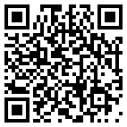 QR Code for Primelink in Fort Edward, NY 12828
