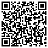 QR Code for Print Better in Ridgewood, NY 11385