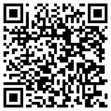 QR Code for Proactive Physical Therapy in North Syracuse, NY 13212