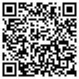 QR Code for The Proman Group in Elma, NY 14059