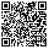 QR Code for Pronto Pizza in Staten Island, NY 10305