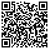 QR Code for Public Financial Management in New York, NY 10004