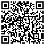 QR Code for Joseph Puleio DDS in Massapequa, NY 11758