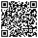 QR Code for Quality Moving and Transpor- Tation in Brooklyn, NY 11231