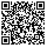 QR Code for Quest Diagnostics in Goshen, NY 10924