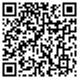 QR Code for Quickster Locksmith in HASTINGS ON HUDSON, NY 10706