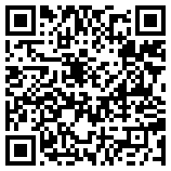 QR Code for Krispy Krunchy Chicken in Ithaca, NY 14850