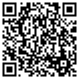 QR Code for Rainbow in Kingston, NY 12401