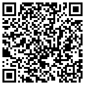 QR Code for Raymond James Financial Services in Hewlett, NY 11557