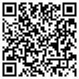 QR Code for Raynet Corp in Uniondale, NY 11553