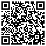 QR Code for Red Planet Muay Thai in Brooklyn, NY 11221