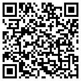 QR Code for Relmapit Relmapit in Bohemia, NY 11716