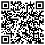 QR Code for Mister Mike's Seafood in Fulton, NY 13069