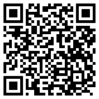 QR Code for Resilient Care in Woodside, NY 11377