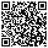 QR Code for Rivoli Barber Shoppe in Long Beach, NY 11561