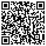 QR Code for Rjs Transport in Harpursville, NY 13787