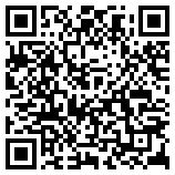 QR Code for Rodrigues Albert Atty in Hempstead, NY 11550