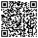 QR Code for Roto-Rooter Plumbing in New York, NY 10022