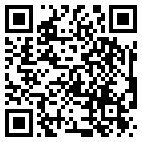 QR Code for Rts in Cortland, NY 13045