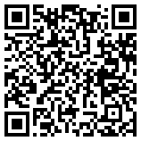 QR Code for Ruby Tuesdays in Johnson City, NY 13790