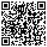 QR Code for Rudolph Michael F Dds in Ossining, NY 10562