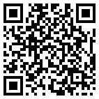 QR Code for Rumetco Sales in Syracuse, NY 13208