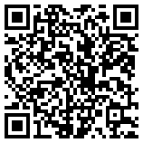 QR Code for Rush-Henrietta Central School District in West Henrietta, NY 14586