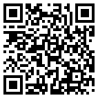 QR Code for Rustic Barn Pub in Troy, NY 12182