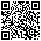 QR Code for Ruth Cajas in Corona, NY 11368
