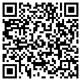QR Code for Rw Glat Kosher Meat in Brooklyn, NY 11219