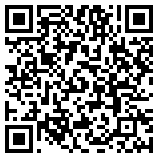 QR Code for RW Unisex Salon Incorporated in New York, NY 10039