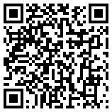 QR Code for Ryan Edward P in Schenectady, NY 12302