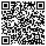 QR Code for Chef Toribio Restaurant in Brooklyn, NY 11211