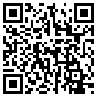 QR Code for Salon Enza in Penfield, NY 14526
