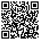 QR Code for Sam Burt Houses in Brooklyn, NY 11224