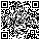 QR Code for Sam Deli & Grocery in Herkimer, NY 13350