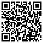 QR Code for Samara llc in New York, NY 10001