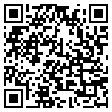 QR Code for Savanna Project Management in New York, NY 10036