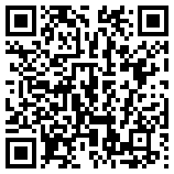 QR Code for Schenectady Vancurler Music in Schenectady, NY 12305
