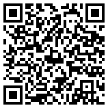 QR Code for Scissors Incorporated in FLORIDA, NY 10921