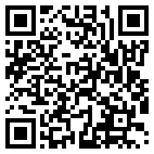 QR Code for Sclar Adler Llp in Brooklyn, NY 11209