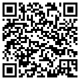 QR Code for Scott Scott D Broder Cpa Pc in Melville, NY 11747