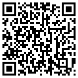 QR Code for Scratch Sports Linden in Cambria Heights, NY 11411