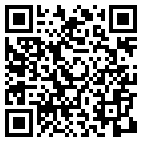 QR Code for SD Funding in Croton On Hudson, NY 10520