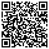 QR Code for Seed Capital Partners in Buffalo, NY 14202