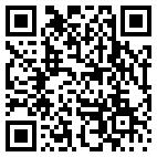 QR Code for Seel Timothy in Williamsville, NY 14221
