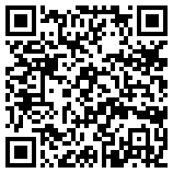 QR Code for Seeley Allen M DDS Dentist in Stony Brook, NY 11790