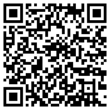 QR Code for Seibel Robert F Attorney in Great Neck, NY 11021