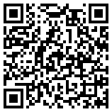 QR Code for Selective Associates in Merrick, NY 11566