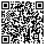 QR Code for Sempler's Caddy Shack in Beaver Dams, NY 14812
